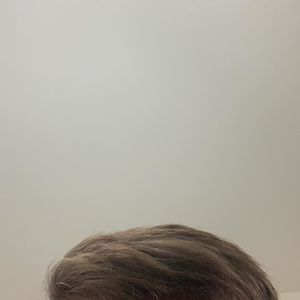 Meet your Posher, Gogo